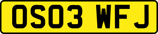 OS03WFJ