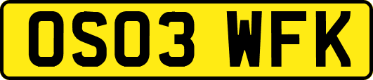 OS03WFK
