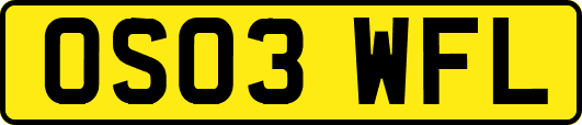 OS03WFL