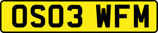 OS03WFM