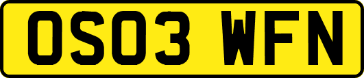 OS03WFN