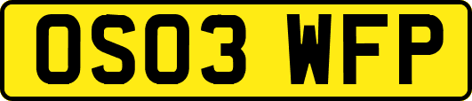 OS03WFP