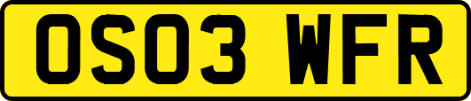 OS03WFR
