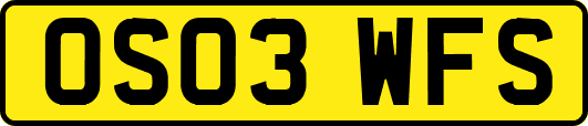 OS03WFS