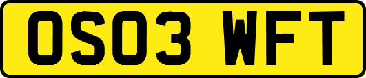 OS03WFT