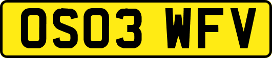 OS03WFV