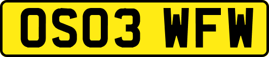 OS03WFW