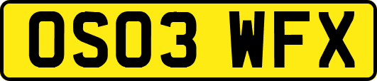 OS03WFX