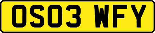 OS03WFY