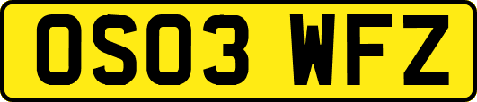 OS03WFZ