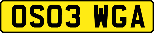 OS03WGA