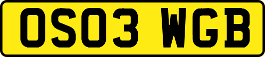 OS03WGB