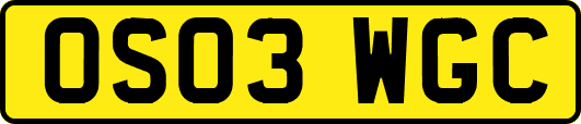 OS03WGC