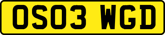 OS03WGD