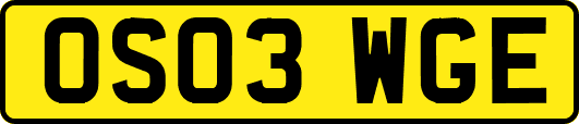 OS03WGE