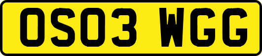 OS03WGG