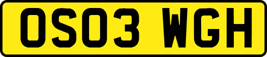 OS03WGH