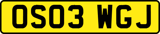 OS03WGJ