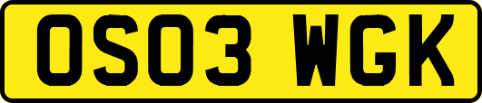 OS03WGK