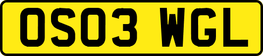 OS03WGL