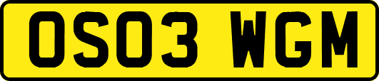 OS03WGM