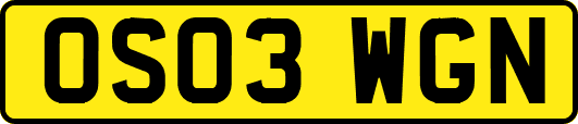 OS03WGN