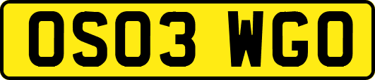 OS03WGO