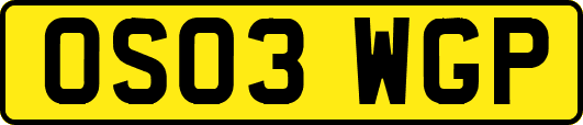 OS03WGP