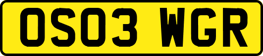 OS03WGR