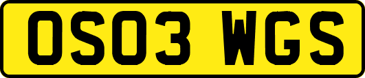 OS03WGS