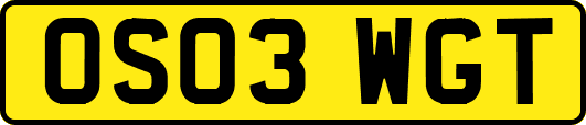 OS03WGT