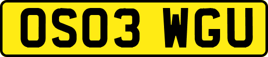 OS03WGU