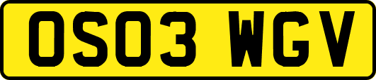 OS03WGV