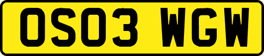 OS03WGW