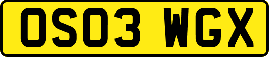 OS03WGX