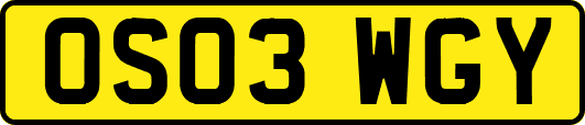OS03WGY