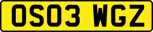 OS03WGZ