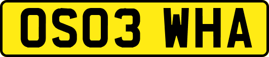 OS03WHA
