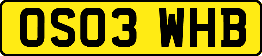 OS03WHB