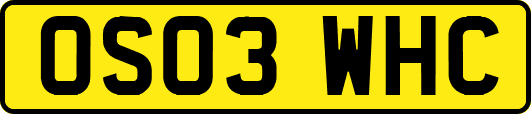 OS03WHC