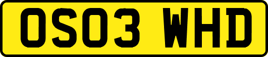 OS03WHD
