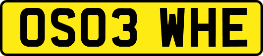OS03WHE