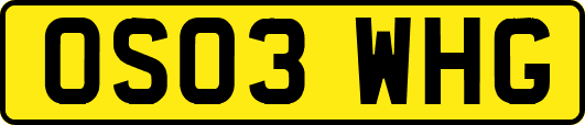 OS03WHG