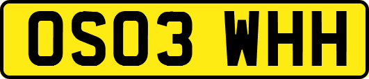 OS03WHH
