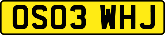 OS03WHJ