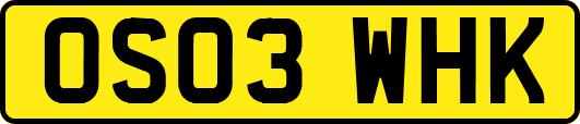 OS03WHK