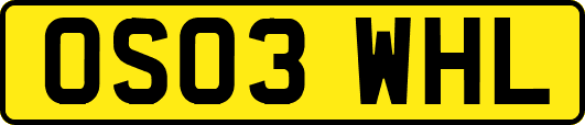 OS03WHL