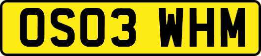 OS03WHM