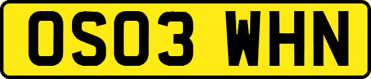 OS03WHN