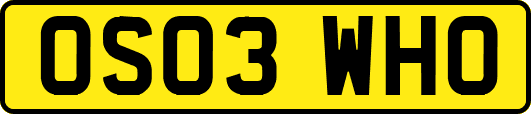 OS03WHO